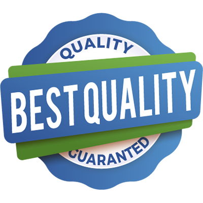 Fisiomed best quality guaranted