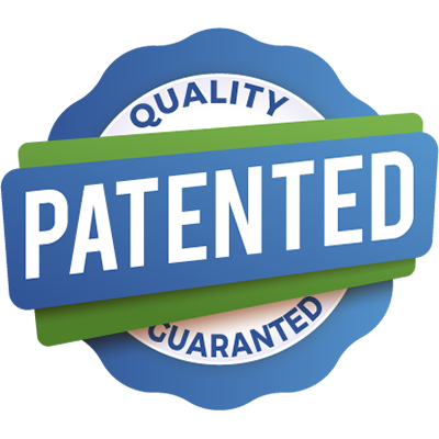 Fisiomed best quality guaranted