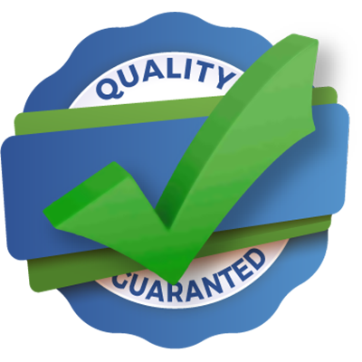 Fisiomed best quality guaranted