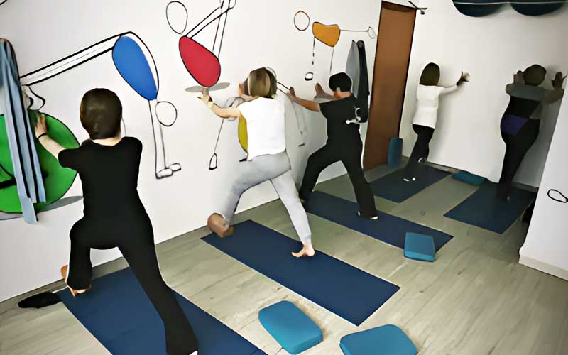 ginnastica-posturale-01