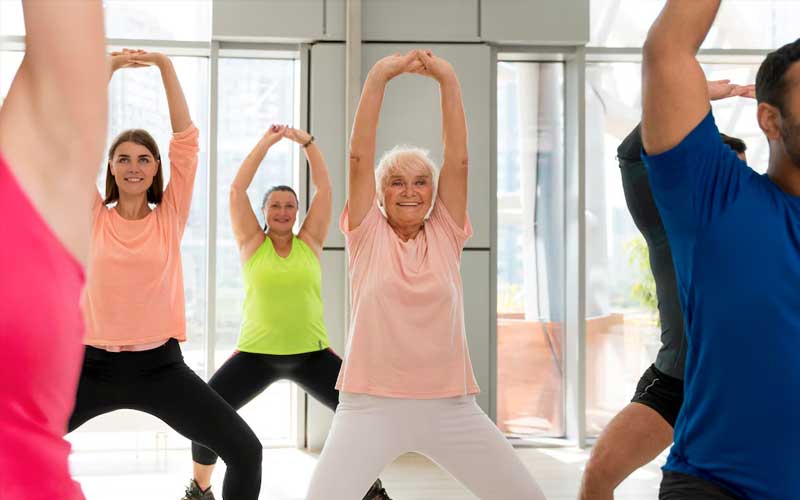 ginnastica-terapeutica